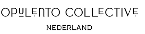 OpulentoCollective